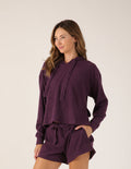 Valley Hoodie