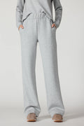 Dreamweave Relaxed Pant