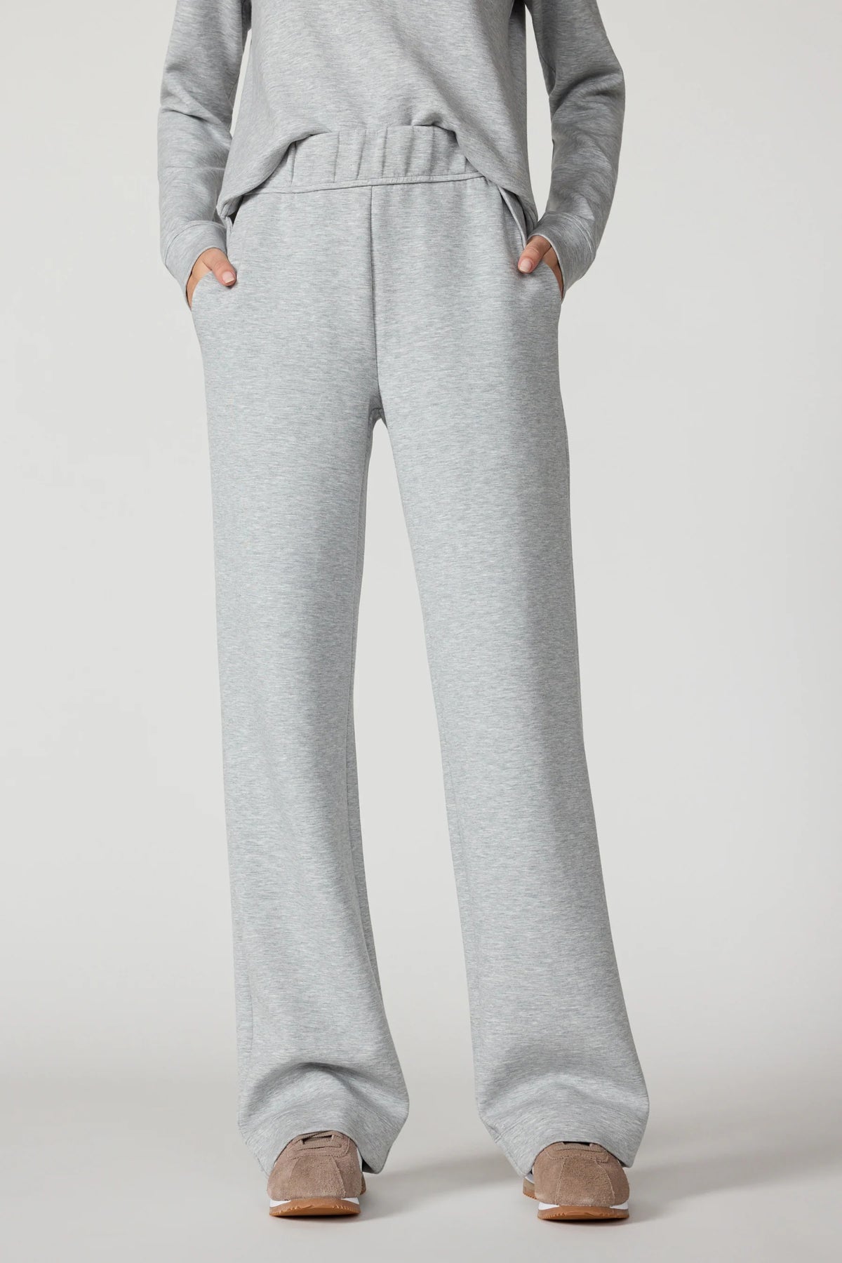 Dreamweave Relaxed Pant