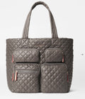 Large Metro Travel Tote III