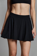 Studio Jessica Skort