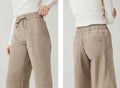 Suki Parachute Pant
