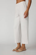 Dreamweave Cropped Pant