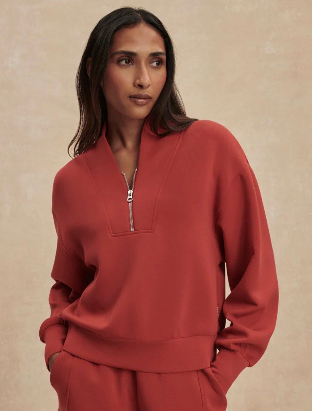 Davidson Sweatshirt