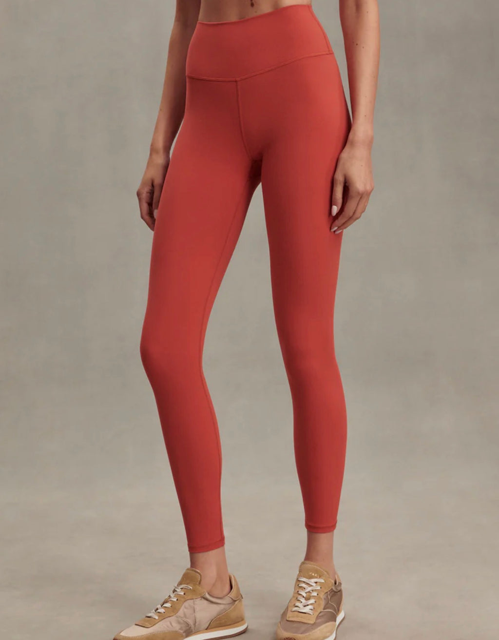Always High Rise Legging