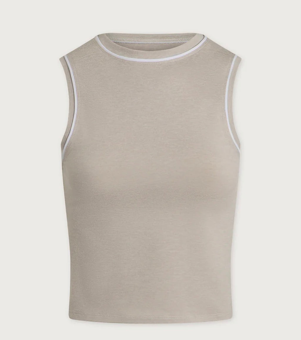 Lettie Tank