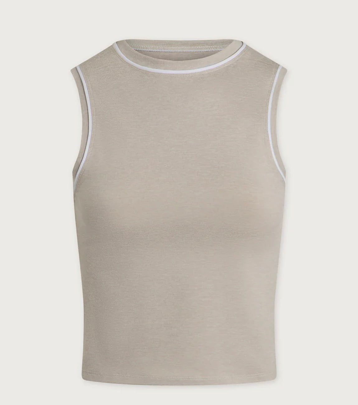 Lettie Tank
