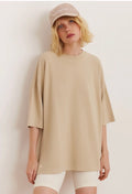 Forest Tunic