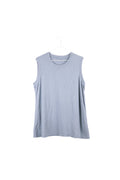 Muscle Tee