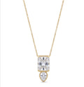 Sunbeam Necklace