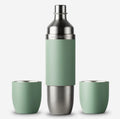 Parkside Wine Flask