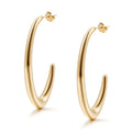 Dani Earrings