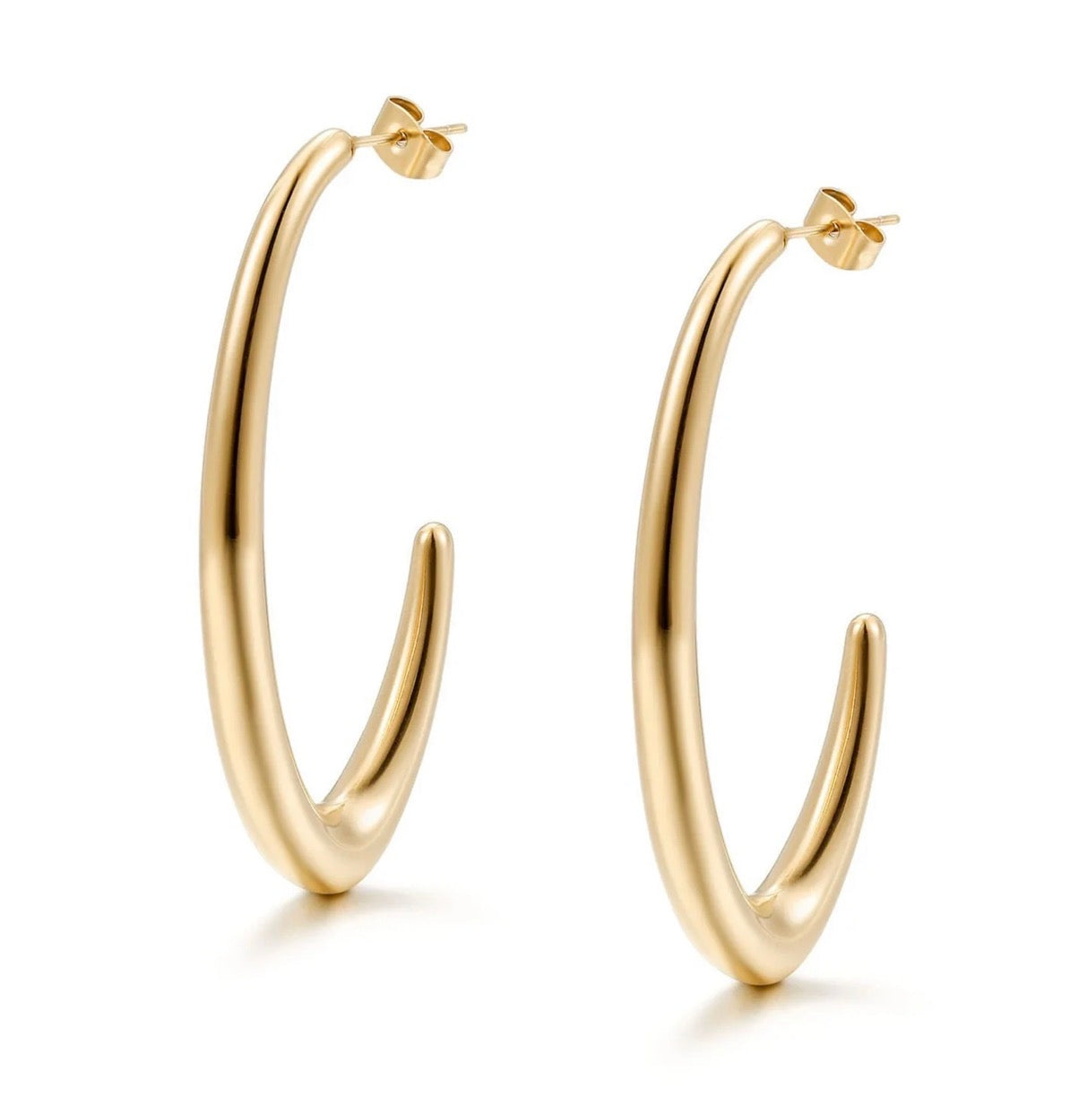 Dani Earrings