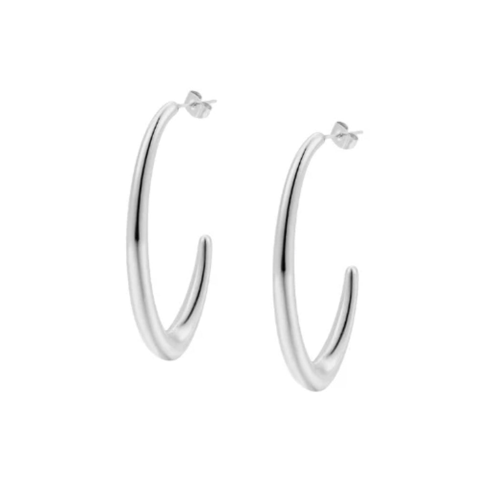 Dani Earrings