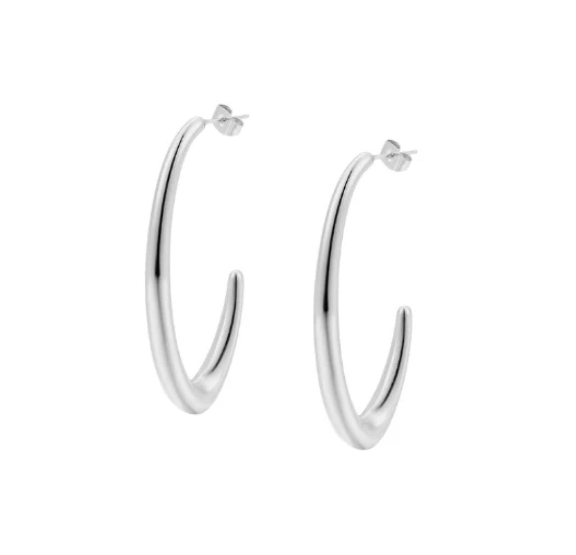 Dani Earrings