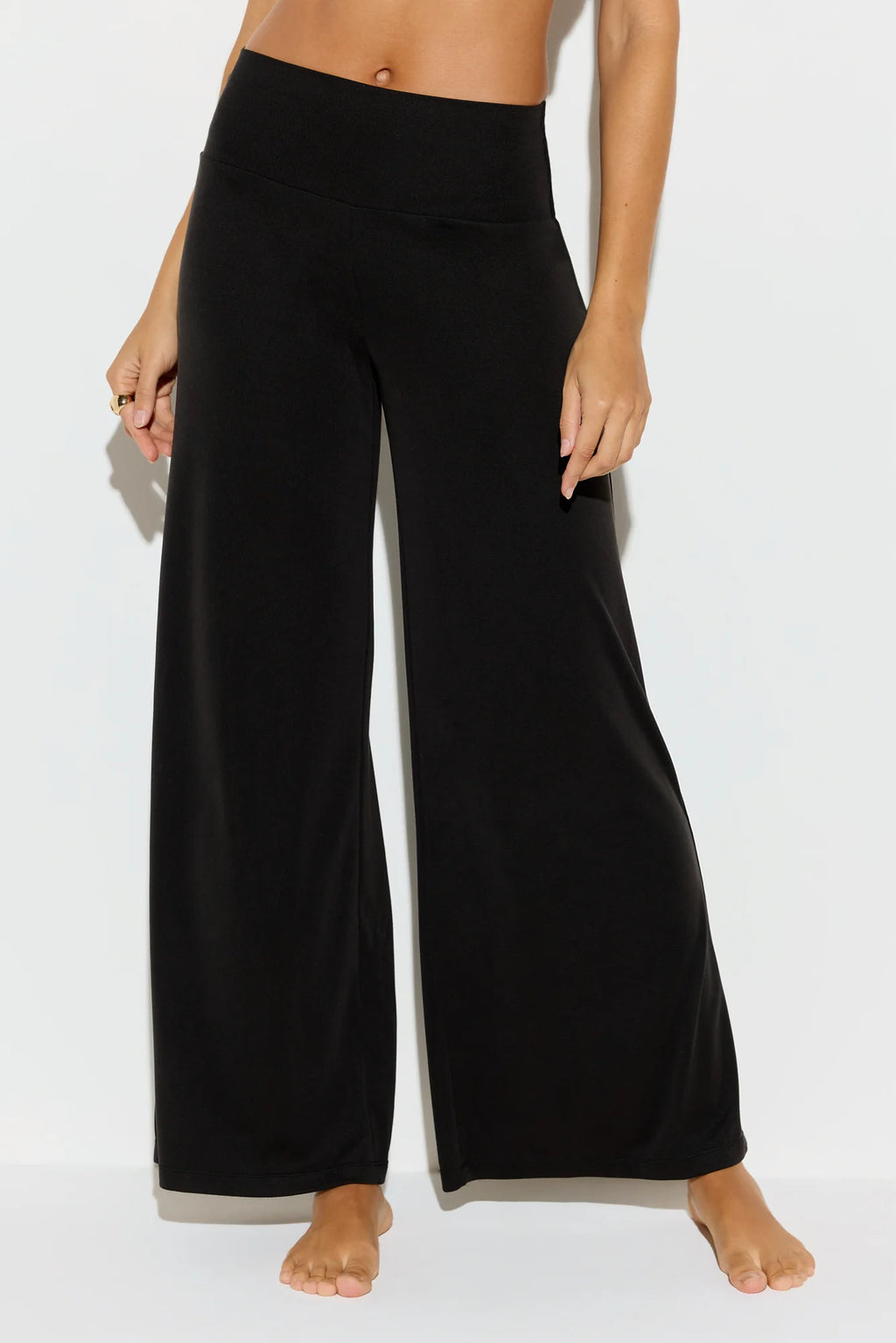Journey Pant