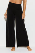 Journey Pant