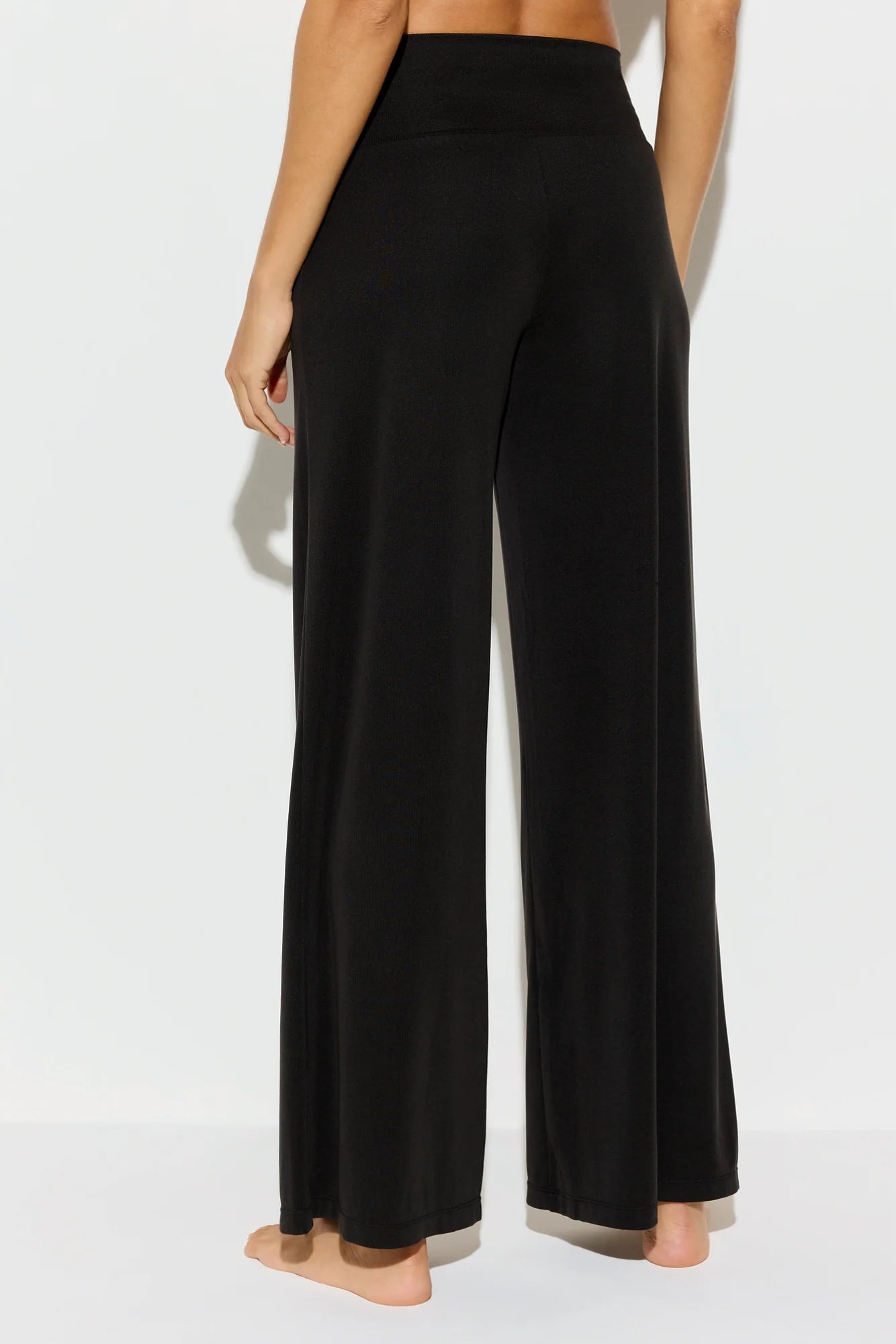 Journey Pant