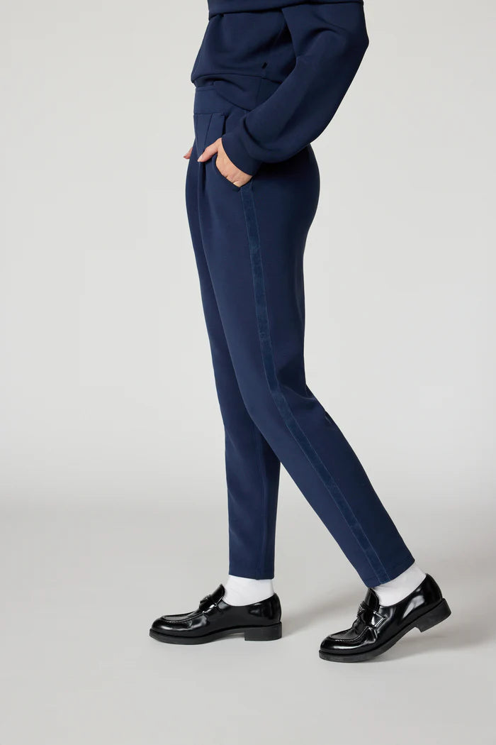 Dreamweave Tuxedo Pant