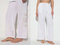 Inner Gaze Page Pant