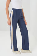 Suki Sport Trouser