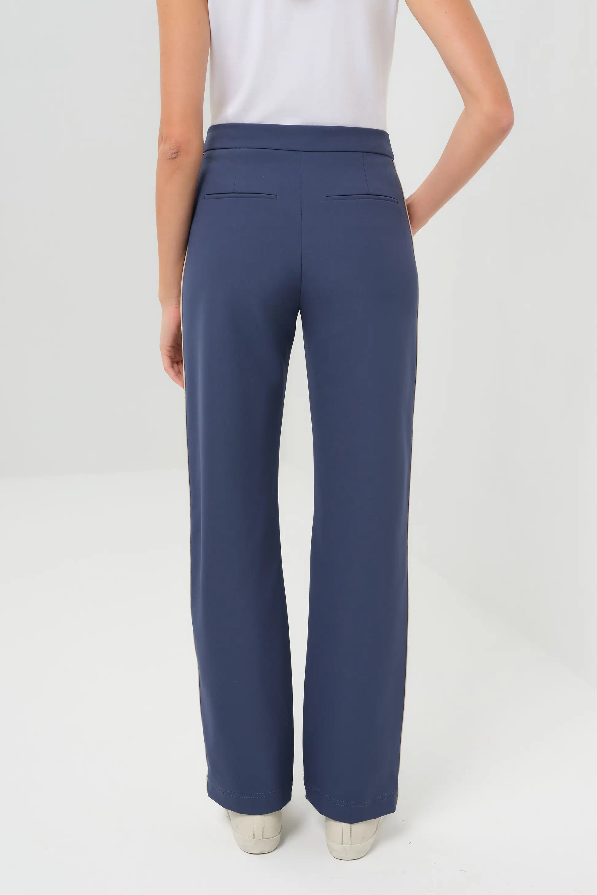 Suki Sport Trouser