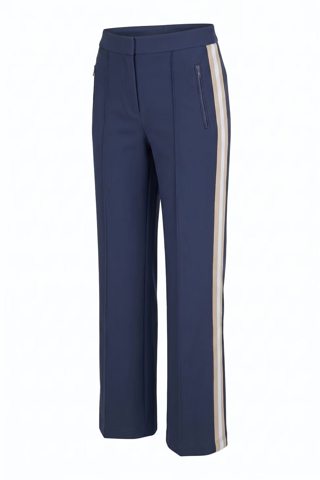 Suki Sport Trouser