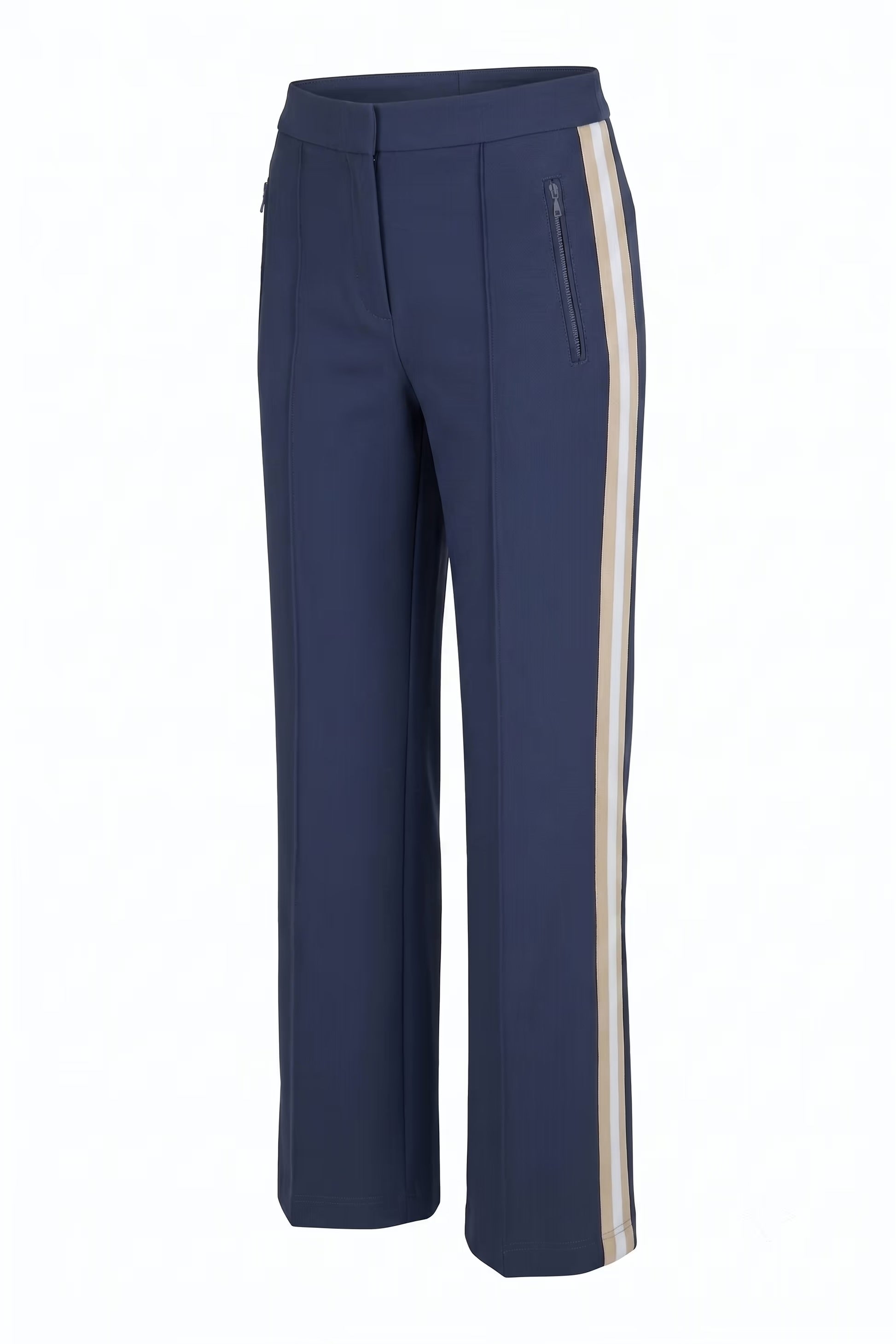 Suki Sport Trouser