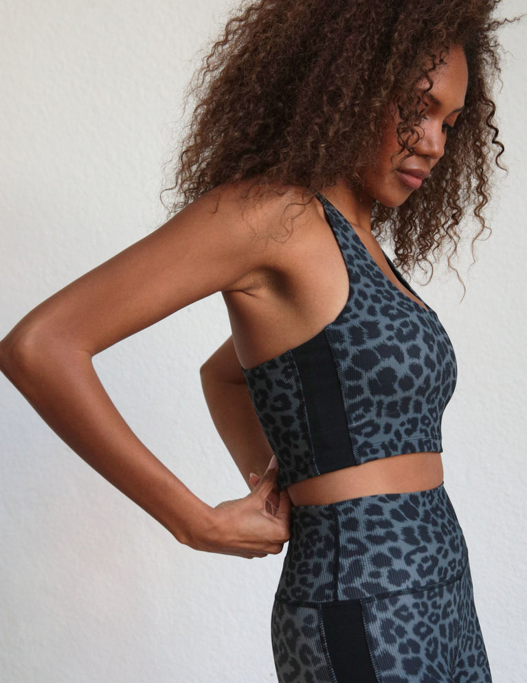 Breakaway Bra