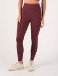 Vault Legging