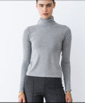 Ripley Rader Turtleneck