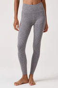 Seamless Love Legging