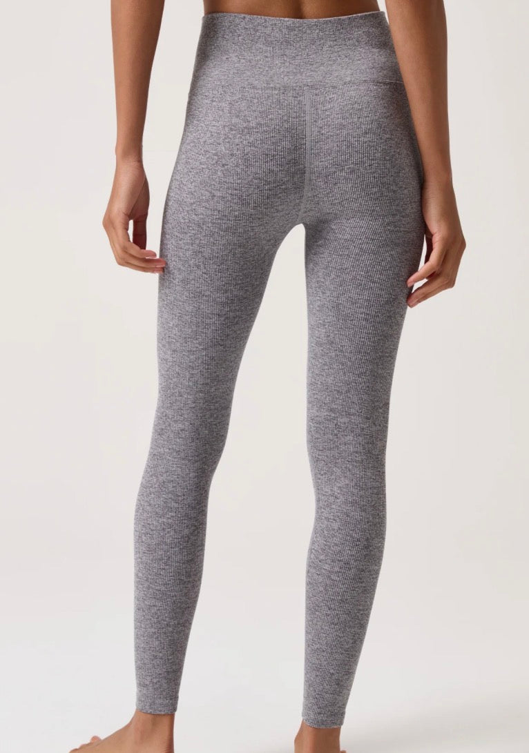 Seamless Love Legging