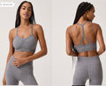 Cassidy Bra Top
