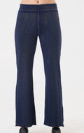 Flare Sweatpant
