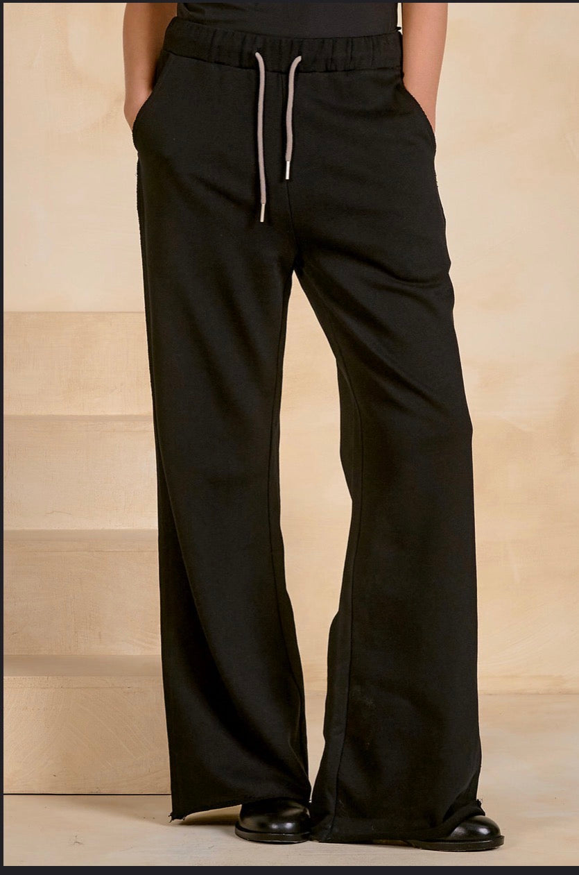 Fleet Pant