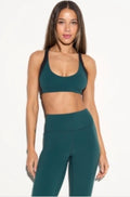 Euphoria Lift Reset Bra