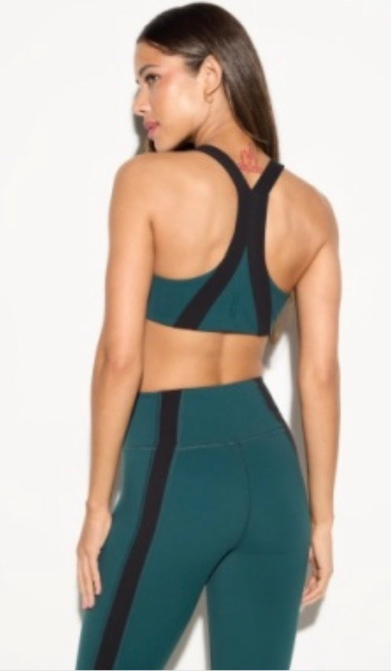Euphoria Lift Reset Bra