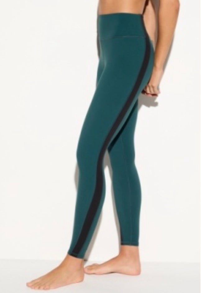 Euphoria Lift Nova 7/8 Legging