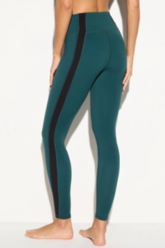 Euphoria Lift Nova 7/8 Legging