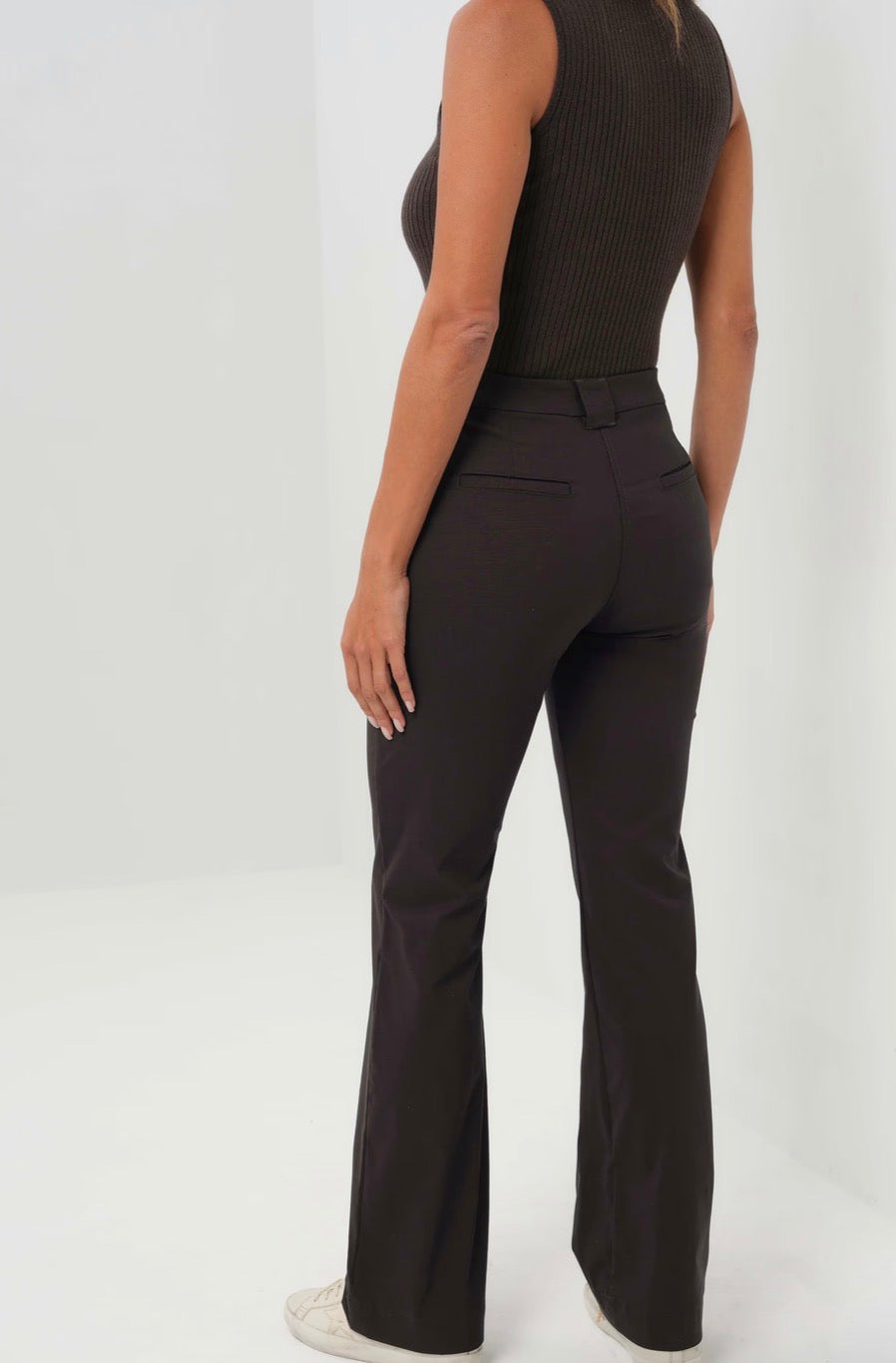 Betsy Flare Pant