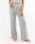 Cloud Fleece Pant