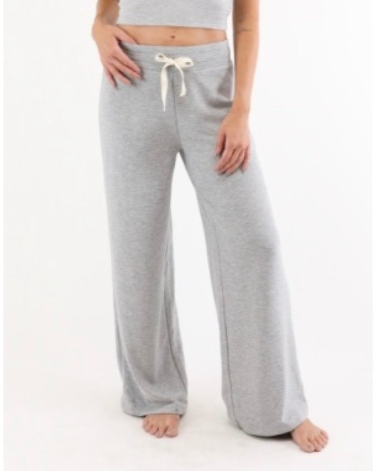 Cloud Fleece Pant