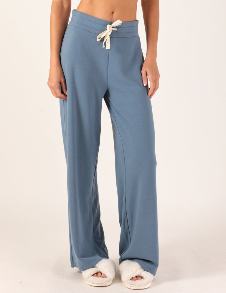 Cloud Fleece Pant