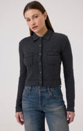 Stella Jacket