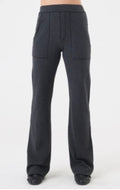 Dblface Pocket Pant