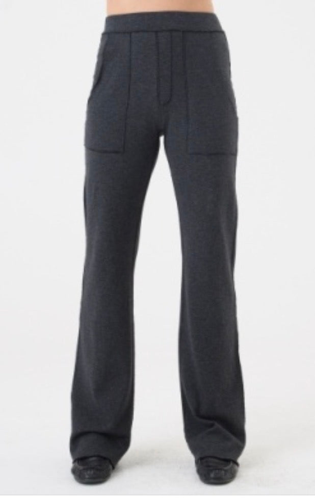 Dblface Pocket Pant