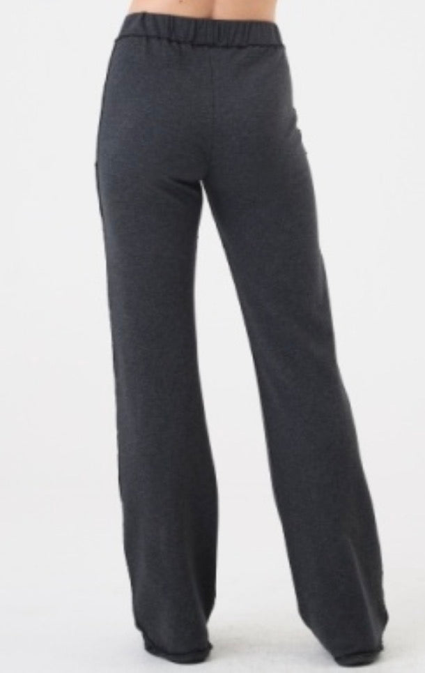Dblface Pocket Pant