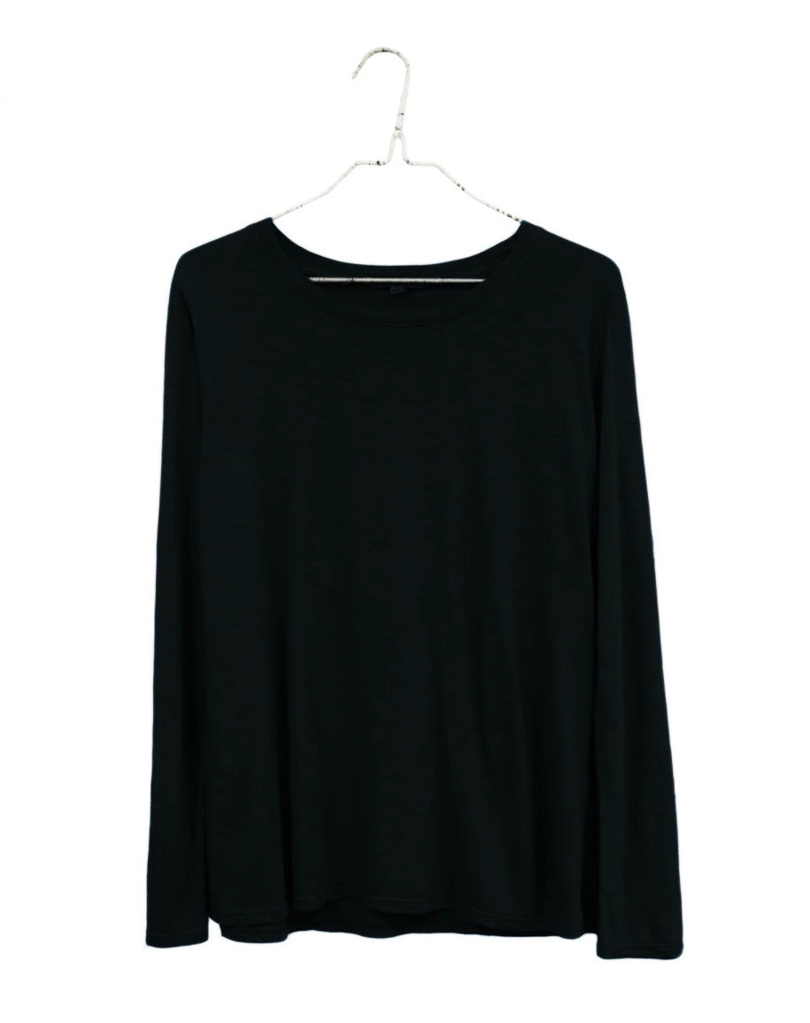 Everyday l/s T-shirt