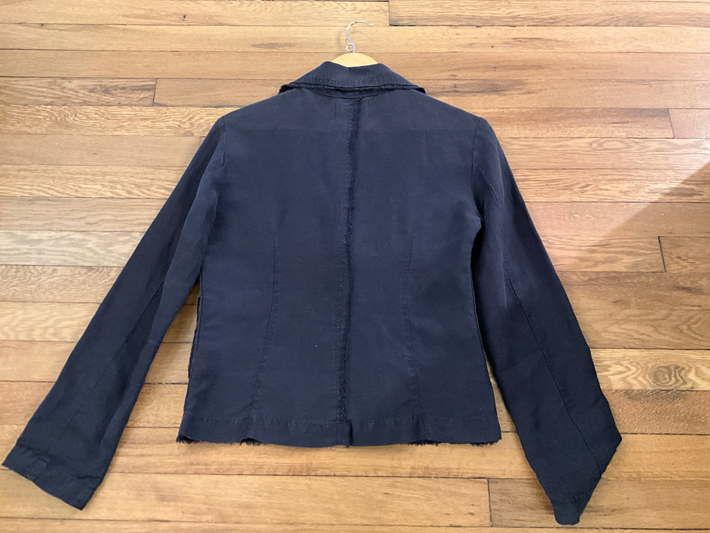 MILA L1413 blazer